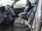 2006 Honda Pilot Ex за продажба в Harleyville, SC - Front End