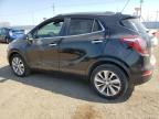 Greenwood, NE에서 판매 중인 2019 Buick Encore Preferred - All Over