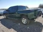 2015 Chevrolet Silverado K1500 Lt for Sale in Riverview, FL - Rear End