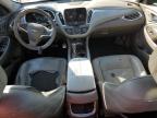 Lumberton, NC에서 판매 중인 2016 Chevrolet Malibu Premier - All Over