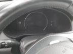 2020 Kia Sorento Ex for Sale in Graham, WA - Front End