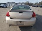 Dunn, NC에서 판매 중인 2012 Chevrolet Impala Ltz - Front End