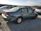 2001 Toyota Camry Ce for Sale in Spartanburg, SC - Rear End