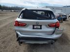 2016 BMW X1 XDRIVE28I à vendre chez Copart ON - COOKSTOWN