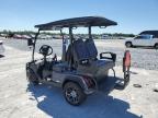 2025 ASPT GOLF CART for sale at Copart FL - PUNTA GORDA SOUTH