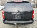Waldorf, MD에서 판매 중인 2012 Chevrolet Tahoe K1500 Lt - Minor Dent/Scratches