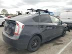 2015 Toyota Prius  for Sale in Van Nuys, CA - Front End