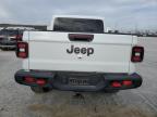 2020 Jeep Gladiator Rubicon for Sale in Tulsa, OK - Front End