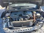 2017 Ford C-Max Se de vânzare în Spartanburg, SC - Front End