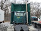2014 Mack Cxu612 Semi Truck for Sale in York Haven, PA - Front End