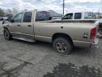 2005 Dodge Ram 2500 St for Sale in Colton, CA - Front End