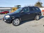 2002 Acura Mdx Touring for Sale in Grantville, PA - Front End
