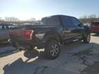 Kansas City, KS에서 판매 중인 2017 Ford F150 Raptor - Front End