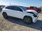 Homestead, FL에서 판매 중인 2024 Mercedes-Benz Gla 250 4Matic - Front End