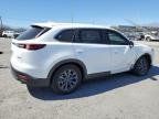 2022 Mazda Cx-9 Touring na sprzedaż w Las Vegas, NV - Front End
