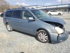 2006 Kia Sedona Ex   for Sale in Concord, NC - All Over