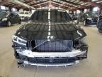 East Granby, CT에서 판매 중인 2021 Bmw 530 Xi - All Over