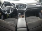 Elgin, IL에서 판매 중인 2019 Gmc Acadia Sle - Front End