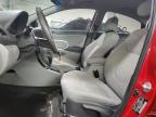 2014 Hyundai Accent Gls en Venta en Elgin, IL - Front End