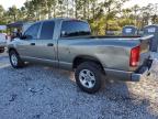 2006 Dodge Ram 1500 St за продажба в Houston, TX - Side