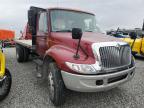 2005 International 4000 4300 for Sale in North Las Vegas, NV - Vandalism