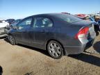 2010 Honda Civic Lx for Sale in Brighton, CO - Front End