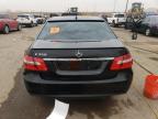 2010 Mercedes-Benz E 350 for Sale in Albuquerque, NM - Side