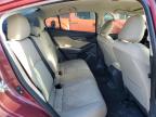 2020 Subaru Impreza  for Sale in Denver, CO - Rear End