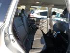 2015 Subaru Forester 2.0Xt Touring на продаже в North Billerica, MA - Rear End