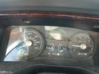 2007 Lincoln Town Car Signature zu verkaufen in Louisville, KY - Rear End