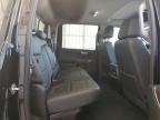 2021 Gmc Sierra K2500 Denali for Sale in Midway, FL - Vandalism