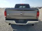 2012 Dodge Ram 1500 Slt იყიდება Earlington-ში, KY - Front End