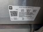 2021 Chevrolet Tahoe C1500 zu verkaufen in Loganville, GA - Side