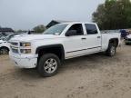 2014 Chevrolet Silverado K1500 for Sale in Midway, FL - Mechanical
