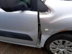 2011 CITROEN BERLINGO 6 for sale at Copart WHITBURN