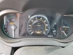 2015 Buick Lacrosse  for Sale in Moraine, OH - Front End