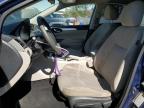 2017 Nissan Sentra S de vânzare în Fairburn, GA - All Over