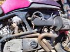 2000 Buell Lightning X1 იყიდება Tucson-ში, AZ - All Over