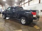 2010 Toyota Tundra Double Cab Sr5 за продажба в Lansing, MI - Front End