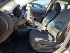 2010 Ford Fusion Se იყიდება Louisville-ში, KY - Hail