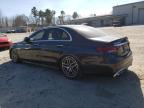 2022 Mercedes-Benz E Amg 53 4Matic იყიდება Mendon-ში, MA - Front End