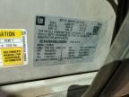 2014 Buick Enclave  for Sale in Wichita, KS - Front End