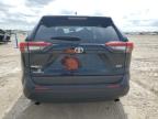 2022 Toyota Rav4 Xle en Venta en New Braunfels, TX - Front End