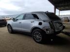 2018 Cadillac Xt5 Luxury for Sale in American Canyon, CA - Rear End