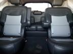 2024 Ford Explorer Xlt იყიდება Phoenix-ში, AZ - Front End
