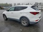 2018 Hyundai Santa Fe Sport  en Venta en Dunn, NC - Front End