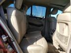 2013 Mercedes-Benz Ml 350 Bluetec للبيع في Riverview، FL - Side