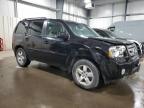 2010 Honda Pilot Ex на продаже в Ham Lake, MN - Front End