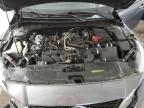 2021 Nissan Altima Sv for Sale in Madisonville, TN - Front End