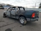 2011 Dodge Ram 1500  for Sale in Ham Lake, MN - Burn - Engine